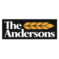Andersons (ANDE)의 로고.