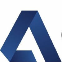Anixa Biosciences (ANIX)의 로고.