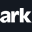 Ark Restaurants (ARKR)의 로고.