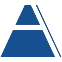 Alliance Resource Partners (ARLP)의 로고.