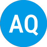 Arqit Quantum (ARQQ)의 로고.