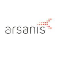 Actelis Networks (ASNS)의 로고.