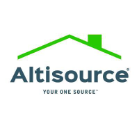 Altisource Portfolio Sol... (ASPS)의 로고.