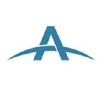 Atlas Technical Consulta... (ATCX)의 로고.