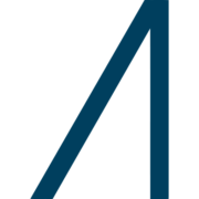 Atlanticus (ATLC)의 로고.
