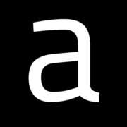 Atomera (ATOM)의 로고.