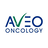 AVEO Pharmaceuticals (AVEO)의 로고.
