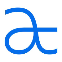 Axogen (AXGN)의 로고.