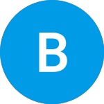  (BBBB)의 로고.