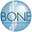 Bone Biologics (BBLG)의 로고.