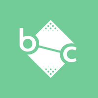 BioCryst Pharmaceuticals (BCRX)의 로고.
