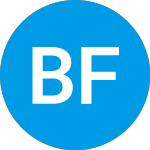 Business First Bancshares (BFST)의 로고.