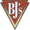 BJs Restaurants (BJRI)의 로고.
