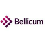 Bellicum Pharmaceuticals (BLCM)의 로고.