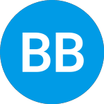 Belmont Bancorp (BLMT)의 로고.