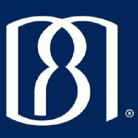 Beamr Imaging (BMR)의 로고.