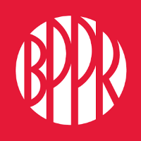 Popular (BPOP)의 로고.