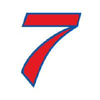 Bank7 (BSVN)의 로고.