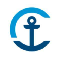 Camden National (CAC)의 로고.