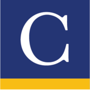 Capital Bancorp (CBNK)의 로고.