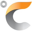 Celsius (CELH)의 로고.