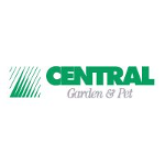 Central Garden and Pet (CENT)의 로고.
