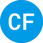  (CFGE)의 로고.