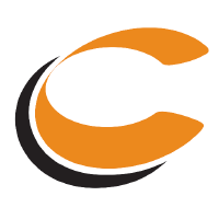 Conformis (CFMS)의 로고.