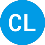 Crown LNG (CGBSW)의 로고.