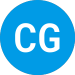  (CGEIU)의 로고.