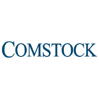 Comstock Holding Companies (CHCI)의 로고.