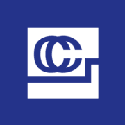 Chemung Financial (CHMG)의 로고.