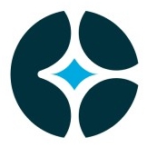 Coherus BioSciences (CHRS)의 로고.