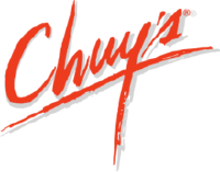 Chuy s (CHUY)의 로고.