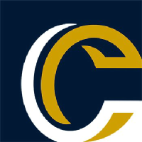 Columbia Financial (CLBK)의 로고.
