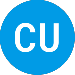 Collectors Universe (CLCT)의 로고.