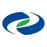 Clean Energy Fuels (CLNE)의 로고.