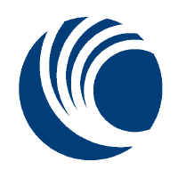 Cambium Networks (CMBM)의 로고.