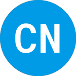 Commercial National Financial (CNAF)의 로고.