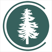 Conifer (CNFR)의 로고.
