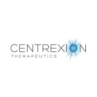 Context Therapeutics (CNTX)의 로고.