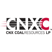 Concentrix (CNXC)의 로고.