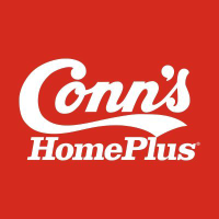 Conns (CONN)의 로고.