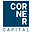 Corner Growth Acquisition (COOLU)의 로고.