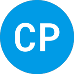 Counter Press Acquisition (CPAQU)의 로고.