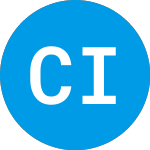  (CPII)의 로고.