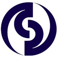 Consumer Portfolio Servi... (CPSS)의 로고.