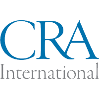 CRA (CRAI)의 로고.