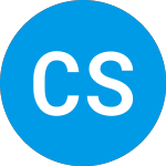 Certified Services (CSRVE)의 로고.