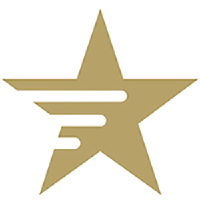CapStar Financial (CSTR)의 로고.